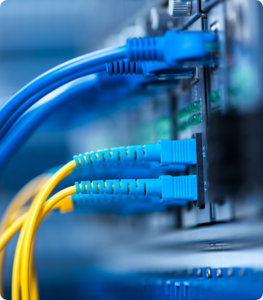 Best Fiber Optic Cabling Company Doral, FL