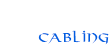 Fiber Optic Cabling Doral, FL